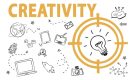 Ways-to-Improve-your-Creative-Thinking