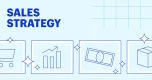 sales-strategy_266f8be6-5f30-4aa1-8668-5d169ee705ba